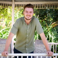 Leonard Bezuidenhout