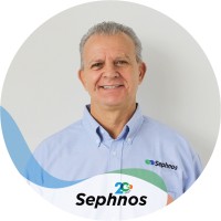 Javier Septién Prieto