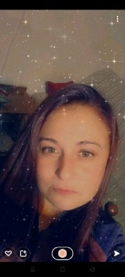 María José Bermudo Martínez