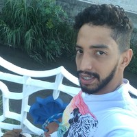 Daniel Ferreira