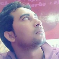 Rantu Sikder