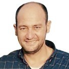 Ahmed Abdelaal, (Pmi-Pmp®)