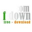 F-Down .Com