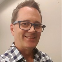 Grant Fraser