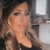 Lauren Reynolds