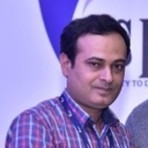 Manish M.