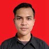 Nur Khalim