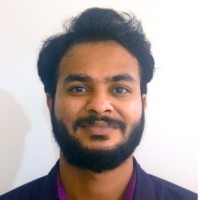 Sanjay Mogra