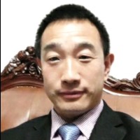 Robert Zhang