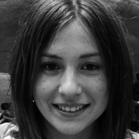 Cansu Yaman