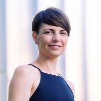 Kristína Česálková