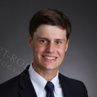Connor McHugh