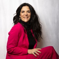 Barbara Pitteloud