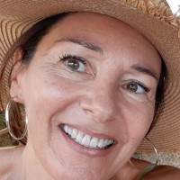 Isabelle Di Martino