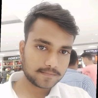 Abhishek Kumar