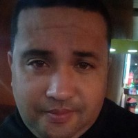 Elton Bueno