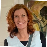 Jette Teichmann