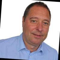 Arjan Rook