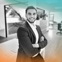 Wassim Sekhraoui