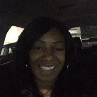 Lynette Wright