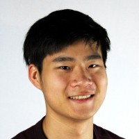 Aaron Cheng