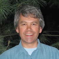 William Hall