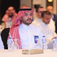 Anas Shawli