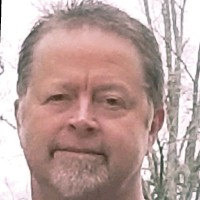 Duane Eldridge