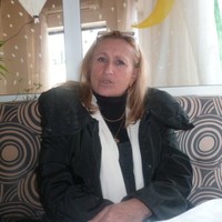 marie villenave