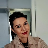 Ranette Cloete