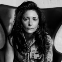 Amanda Triolo