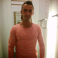 Sebastian Tomeczek