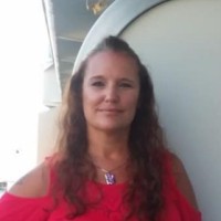 Melinda Deal