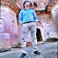 Happy Singh
