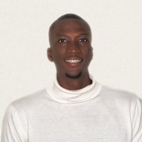 Michael Phillip