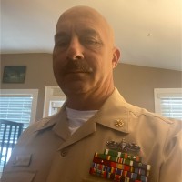 Jeffry Parker