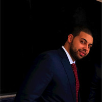 Joel Pichardo