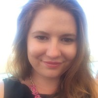Fiona Adams