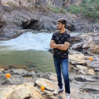 Abhijeet Shirguppe