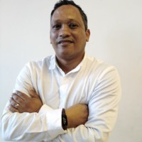 Carlo Hendricks