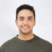 Ali Malekzadeh