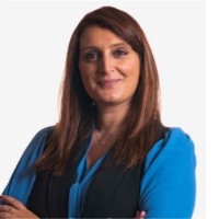 Maria Caso