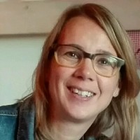 Juliëtte Stolhof