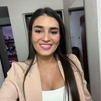 Antonella Bautista