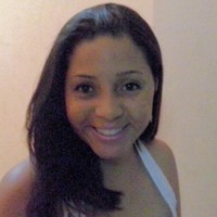 Thayelle Robert Dutra de Morais e Silva