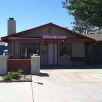 Store More Self Storage
