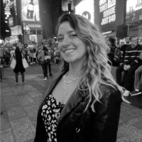 Camille Hennart