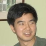 Evan Lok