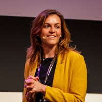 Tabea (Zappe) Jansen