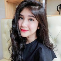 Afi M